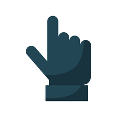 mouse pointer design