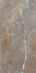 FLURRY GREY background in marble, glossy marble stone texture.