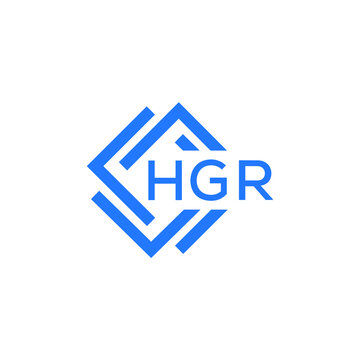 「Hgr」の写真素材 | 130件の無料イラスト画像 | Adobe Stock