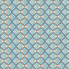 tiles design, Geometric seamless pattern design, fabric design, textile design, pattern design, print design, clothing design, mandala design, luxury mandala design,

