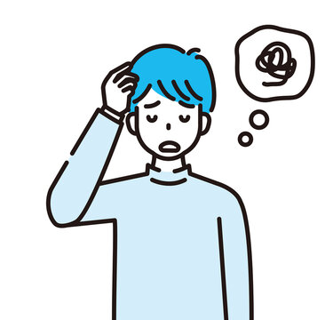 「がっくり」の写真素材 | 295件の無料イラスト画像 | Adobe Stock