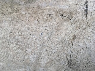 old cement texture