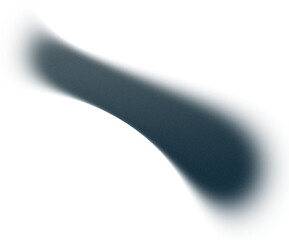 Abstract Gradient shapes