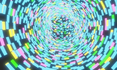 デジタル　デザイン