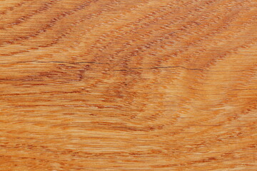 natural wood texture