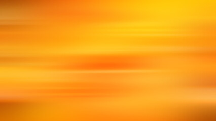 Gold Yellow Abstract Texture Background , Pattern Backdrop of Gradient Wallpaper © Khemmanat