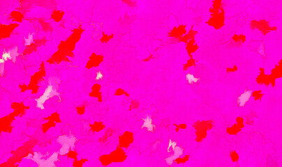 Colorful background template for your graphic design works Gentle classic texture. with copy space