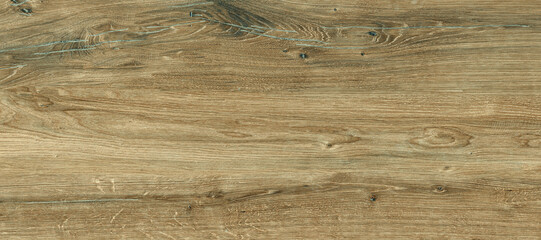 wood panel pattern with beautiful abstract wood texture