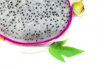 Dragon Fruit