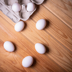 egg. paraphernalia for the cook. Kitchen paraphernalia.