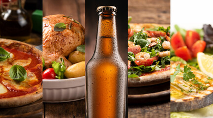 Fototapety na wymiar - Fototapeta24.pl