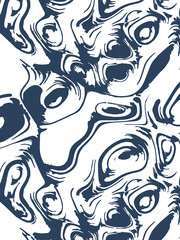 organic texture