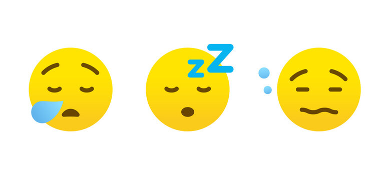 鼻ちょうちん Images Browse 46 Stock Photos Vectors And Video Adobe Stock