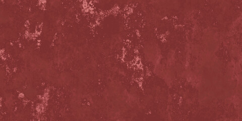 Dark red marble texture background in natural patterns grunge background with copy space for text, Scary red wall for background. red wall scratches, Blood Dark Wall Texture Background. 