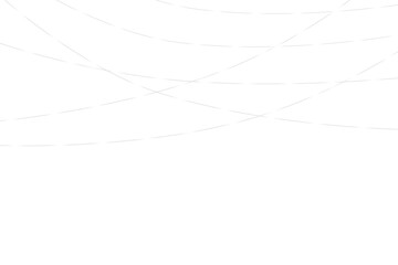 Fairy lights overlay, Christmas New Year lights, string lights,  Photoshop overlay, bokeh, png