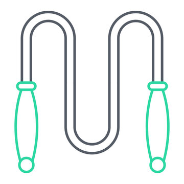 Skip Rope,exercise,jumping,rope,skip,icon,icons,design