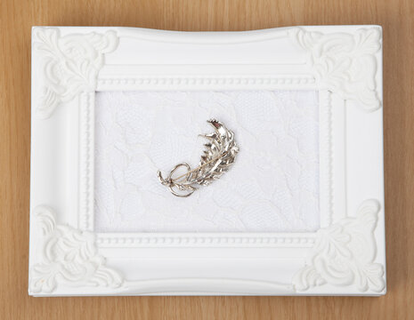 Jewellry - Vintage 