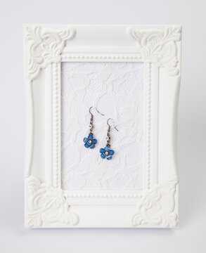 Jewellry - Vintage 