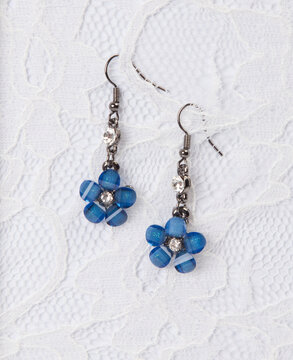Jewellry - Vintage 