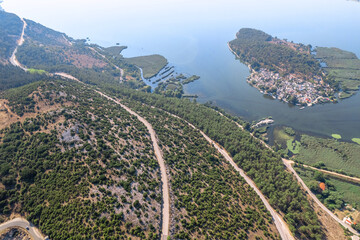 Fototapete bei efototapeten.de bestellen   