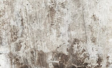 Old rusty walls full of dirty stains. Old wall texture for background. grunge texture