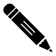 Pencils Icon