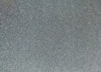 Fototapeta premium Color paper background with glitter