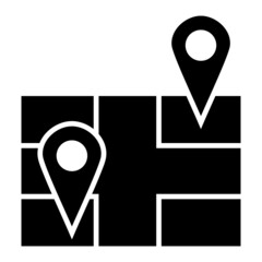 Location Icon