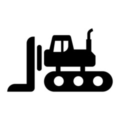 Loader Icon