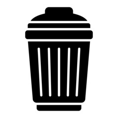 Trash Icon