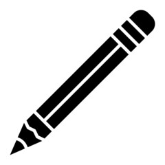 Pencil Icon