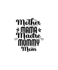 Mom Svg Bundle, Funny Mom Svg, Behind Every Bad Bitch is a Car Seat Svg, Mothers Day Svg, Mom Life Svg, Mama Svg, Mom Quotes Svg Png