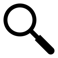 Search Icon