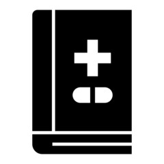 Book Icon