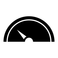Gauge Icon