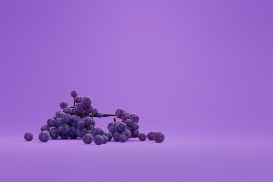“Grape Background” Images – Browse 612 Stock Photos, Vectors, and Video