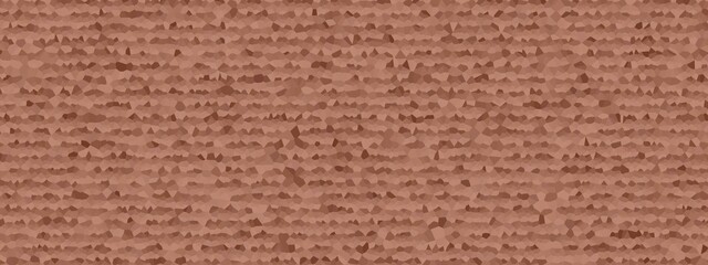 Fototapeta premium Banner, rough Cinnamon Stick color background texture. Random pattern background. Texture Cinnamon Stick color pattern background.