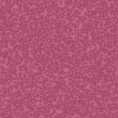 Cell pattern of Raspberry Sorbet color. Random pattern background. Texture Raspberry Sorbet color pattern background.