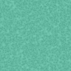 Random blurred texture Biscay Green color. Random pattern background. Texture Biscay Green color pattern background.