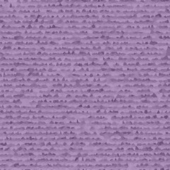 Abstract detailed geometrical background Amethyst Orchid color. Random pattern background. Texture Amethyst Orchid color pattern background.