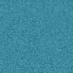 Rough Mosaic Blue color background texture. Random pattern background. Texture Mosaic Blue color pattern background.