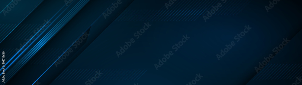Poster 180.vector abstract line pattern