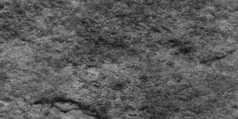 surface of the stone for natural background, Empty space wall texture background for website, magazine , graphic design and presentations