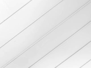 Abstract black and white gradient background, texture with diagonal stripes or lines pattern