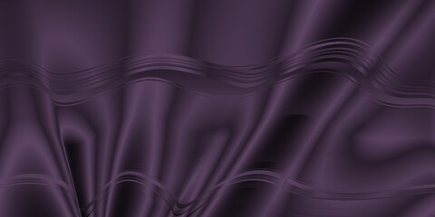 silk background