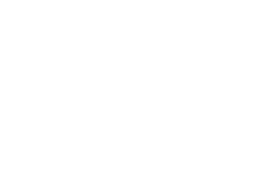 Gold silver shine bokeh, Photoshop Overlays, Christmas magic shine light, wedding, png