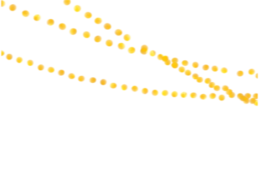 Gold silver shine bokeh, Photoshop Overlays, Christmas magic shine light, wedding, png