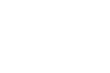 Gold silver shine bokeh, Photoshop Overlays, Christmas magic shine light, wedding, png