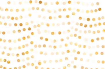 Gold silver shine bokeh, Photoshop Overlays, Christmas magic shine light, wedding, png