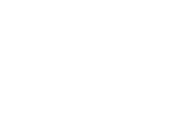 Gold silver shine bokeh, Photoshop Overlays, Christmas magic shine light, wedding, png